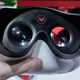Illustration for article titled The VR View-Master 2.0 Will Be the Best Google Cardboard You Can Buy